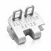 Alligator FLE RS125J36/900NC FLERS125J36/900NC